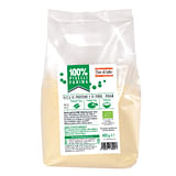FIOR DI LOTO FARINA DI PISELLI BIO 400 G