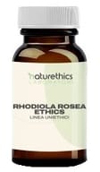 RHODIOLA ROSEA ETHICS 60 CAPSULE