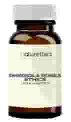 RHODIOLA ROSEA ETHICS 60 CAPSULE