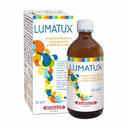 LUMATUX 150 ML
