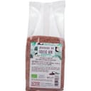 FIOR DI LOTO ZUCCHERO DI COCCO BIO 500 G