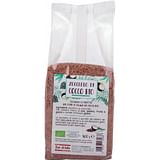 FIOR DI LOTO ZUCCHERO DI COCCO BIO 500 G
