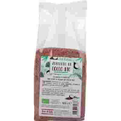 FIOR DI LOTO ZUCCHERO DI COCCO BIO 500 G