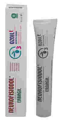 NEUROFISIODOL EMULGEL 40 ML