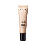 GALENIC IDRATANTE ASPETTO LUMINOSO CHIARO 30 ML