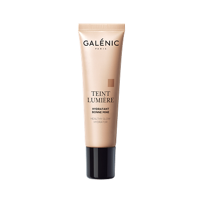 GALENIC IDRATANTE ASPETTO LUMINOSO SCURO 30 ML