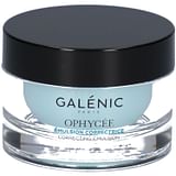 GALENIC EMULSIONE ANTIRUGHE 50 ML