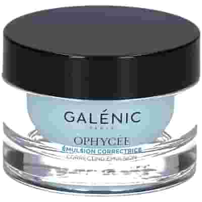 GALENIC EMULSIONE ANTIRUGHE 50 ML