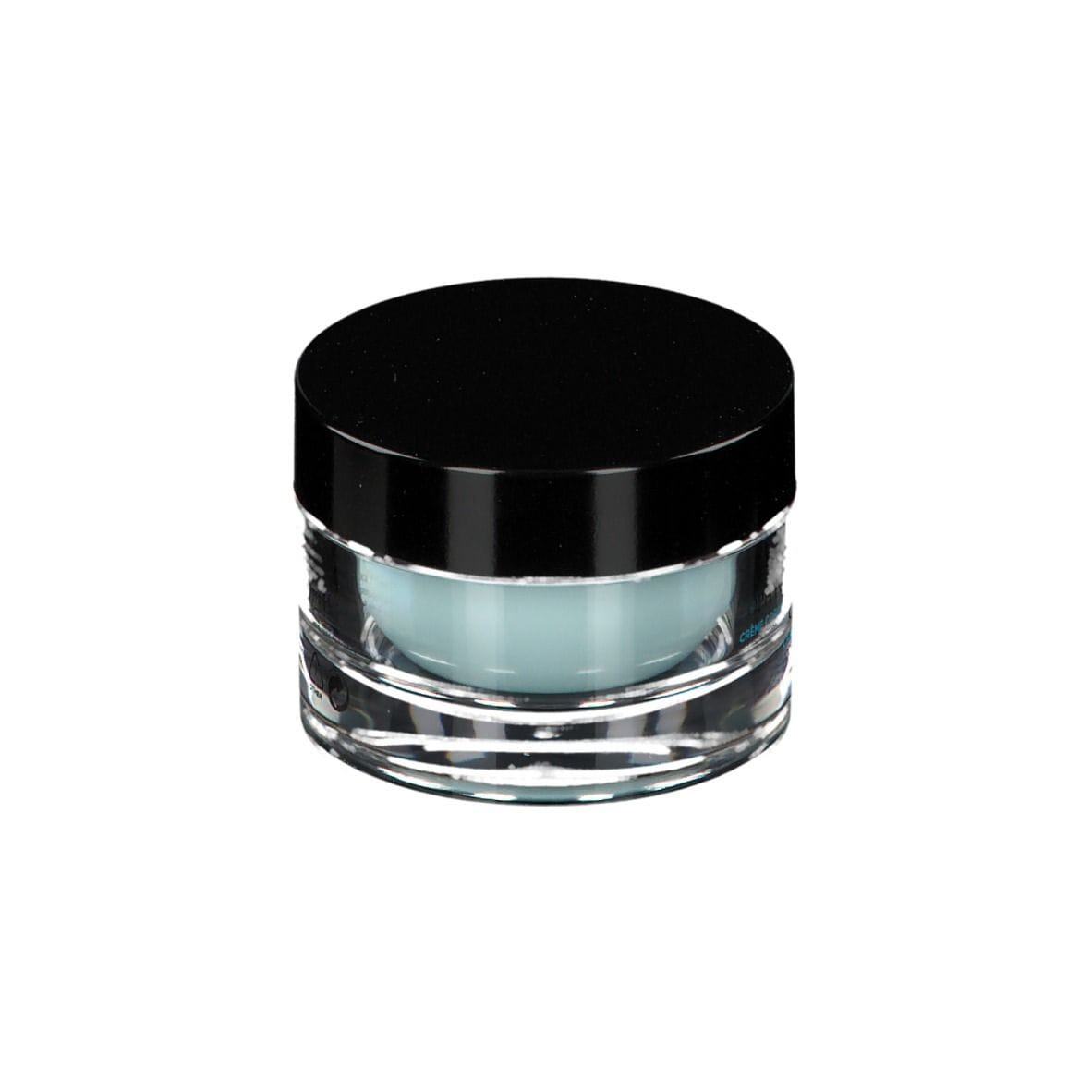 GALENIC CREMA ANTI-RUGHE 50 ML