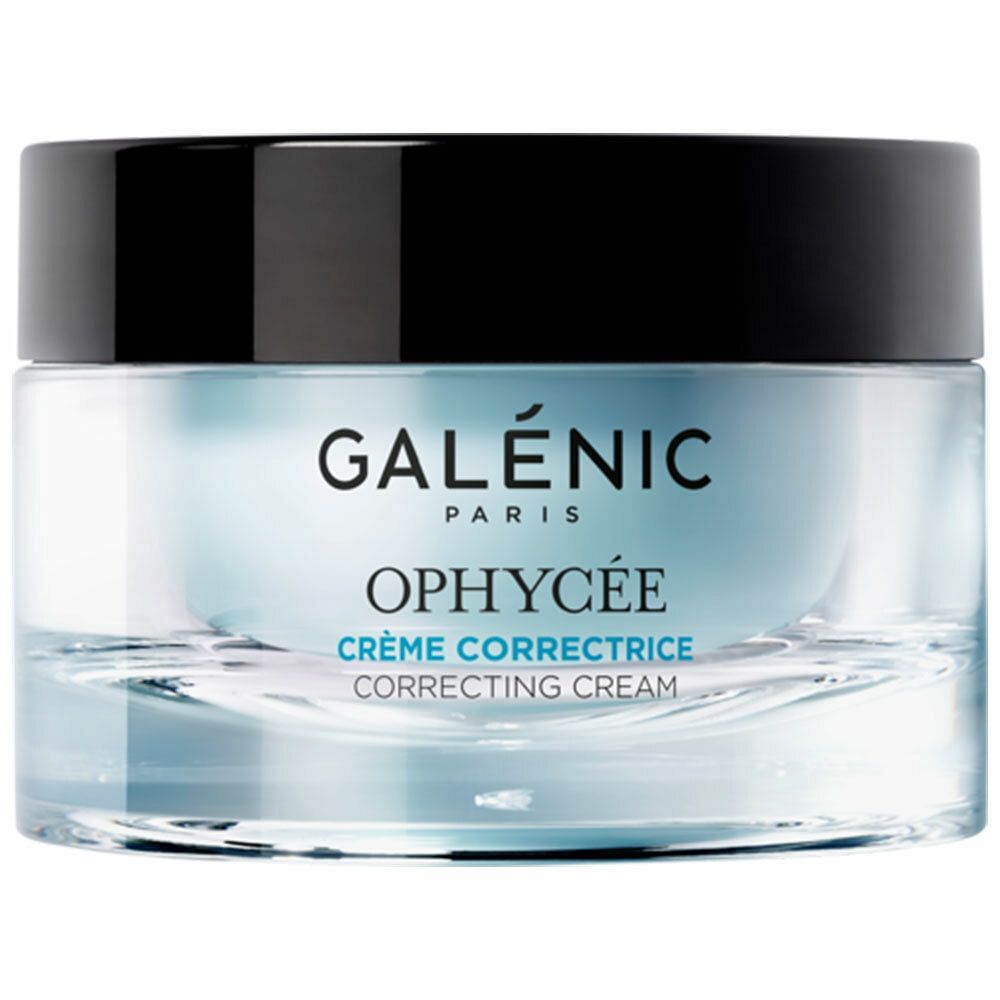 Galenic Crema Anti Rughe 50 Ml