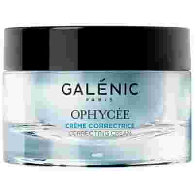GALENIC CREMA ANTI-RUGHE 50 ML