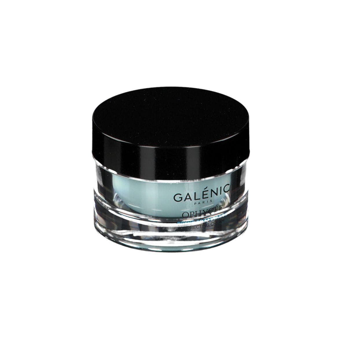 GALENIC CREMA ANTI-RUGHE 50 ML
