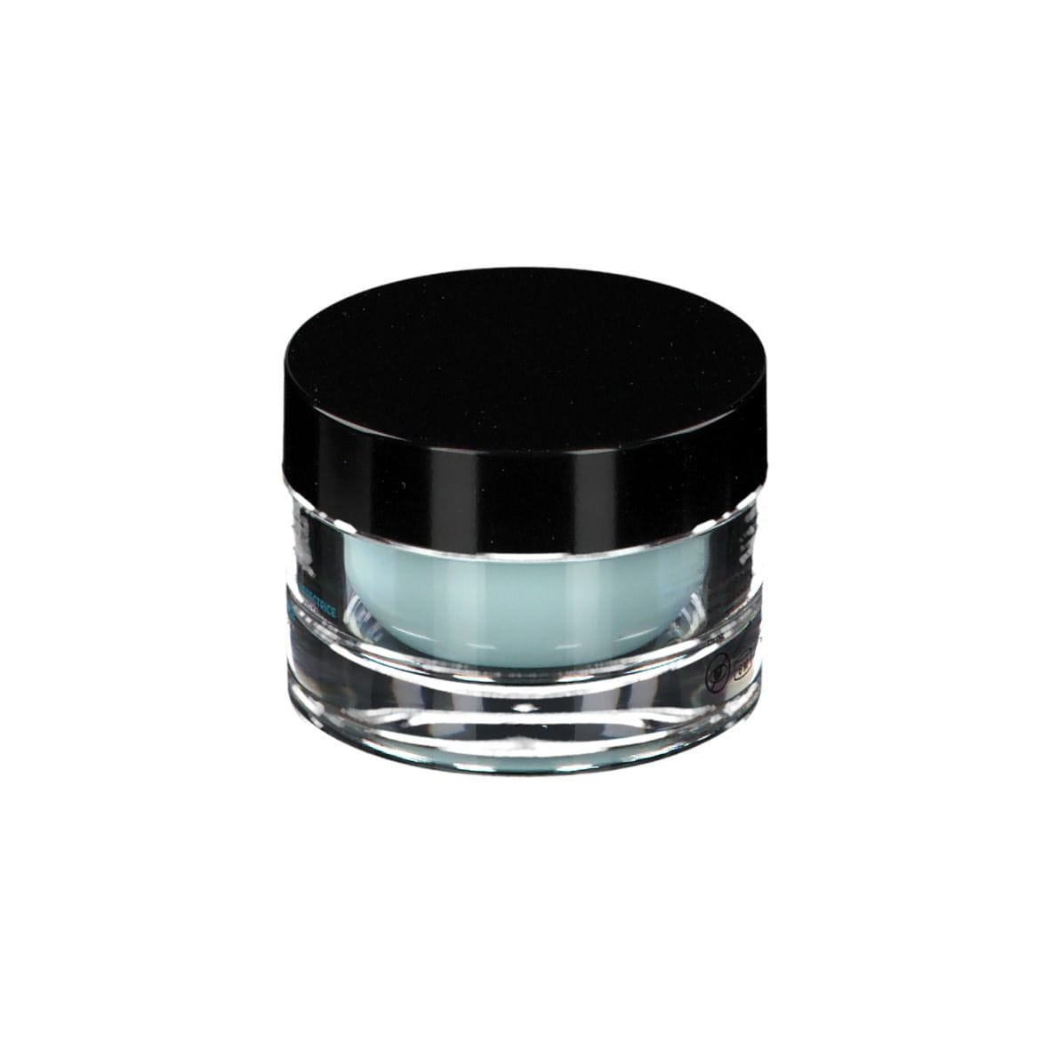 GALENIC CREMA ANTI-RUGHE 50 ML