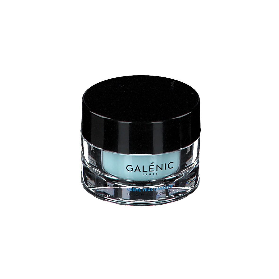 Galenic Crema Contorno Occhi Levigante 15 Ml