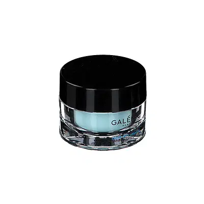 GALENIC CREMA CONTORNO OCCHI LEVIGANTE 15 ML GALENIC CREMA CONTORNO OCCHI LEVIGANTE 15 ML