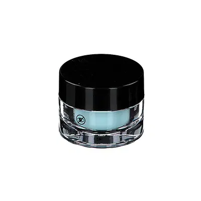 GALENIC CREMA CONTORNO OCCHI LEVIGANTE 15 ML GALENIC CREMA CONTORNO OCCHI LEVIGANTE 15 ML