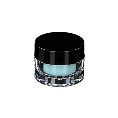 GALENIC CREMA CONTORNO OCCHI LEVIGANTE 15 ML GALENIC CREMA CONTORNO OCCHI LEVIGANTE 15 ML