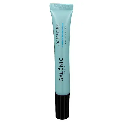 OPHYCEE TRATTAMENTO DI PRECISIONE 10 ML OPHYCEE TRATTAMENTO DI PRECISIONE 10 ML