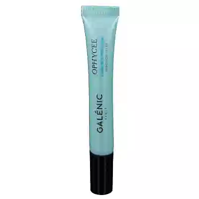 OPHYCEE TRATTAMENTO DI PRECISIONE 10 ML