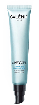 OPHYCEE CORRETTORE EFFETTO PELLE PERFETTA 40 ML