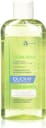 DUCRAY EXTRA DELICATO SHAMPOO 200 ML