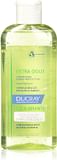 DUCRAY EXTRA DELICATO SHAMPOO 200 ML