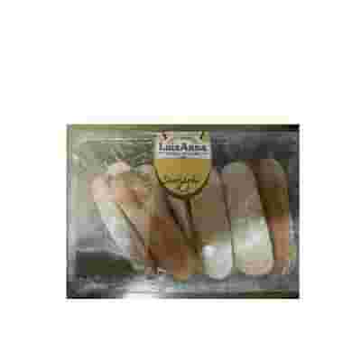 SAVOIARDI 100 G