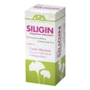 SILIGIN 60 COMPRESSE 800 MG