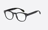 OCCHIALE PREMONTATO DA LETTURA ALLURE DES LUNETTES PARIS WOOD GRAY +3,00 DIOTTRIE