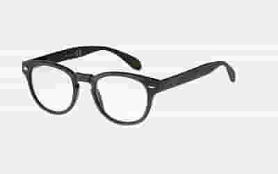 OCCHIALE PREMONTATO DA LETTURA ALLURE DES LUNETTES PARIS WOOD GRAY +3,50 DIOTTRIE