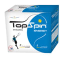 TOPSPIN 24 BUSTINE