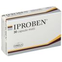 IPROBEN 30 CAPSULE