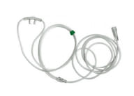 OCCHIALE PER OSSIGENOTERAPIA LUNGO TERMINE TUBO 10 METRI