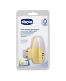 CHICCO LUCE ANTIBUIO SENSORE