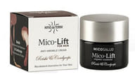 MICO LIFT MAN 30 ML
