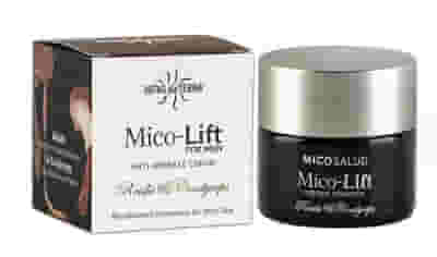 MICO LIFT MAN 30 ML
