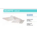 SALVIETTA MEDS TESSUTO NON TESSUTO 30X38 50 PEZZI