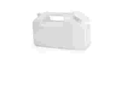 CONTENITORE F-CARE PER LA RACCOLTA URINA 24 ORE 2500 ML