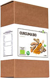 CURCUMA BIO 200 G