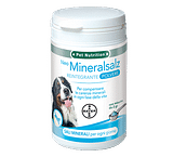NEO MINERALSALZ REINTEGRANTE BARATTOLO 220 G