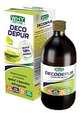 DECODEPUR 500 ML