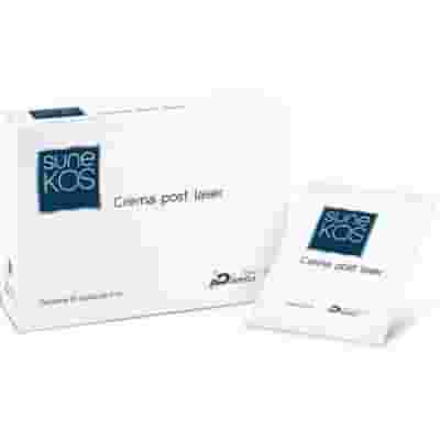 SUNEKOS CREMA POST LASER 30 BUSTE DA 5 ML