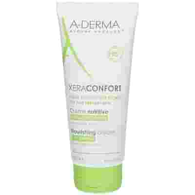 XERA-CONFORT CREMA NUTRITIVA 100 ML