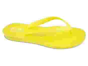 INFRADITO GELATO CON PLANTARE IN GEL LEMON 41/42 1 PAIO