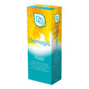 DERMAGIQ FOOT 100 ML