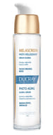 MELASCREEN SIERO 30 ML