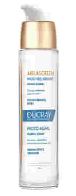 MELASCREEN SIERO 30 ML
