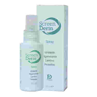SCREENDERM SPRAY 75 ML