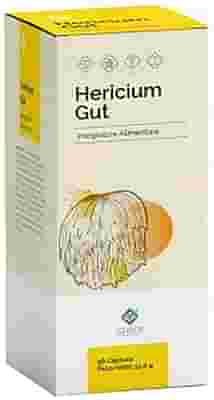 HERICIUM GUT 96 CAPSULE