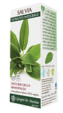 SALVIA ESTRATTO INTEGRALE 200 ML
